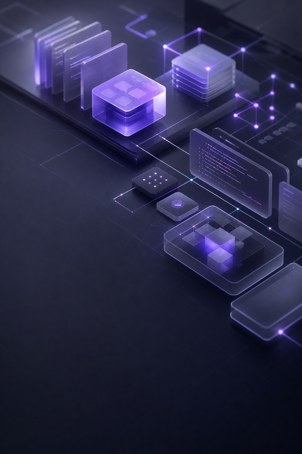 QuizForge illustration 1