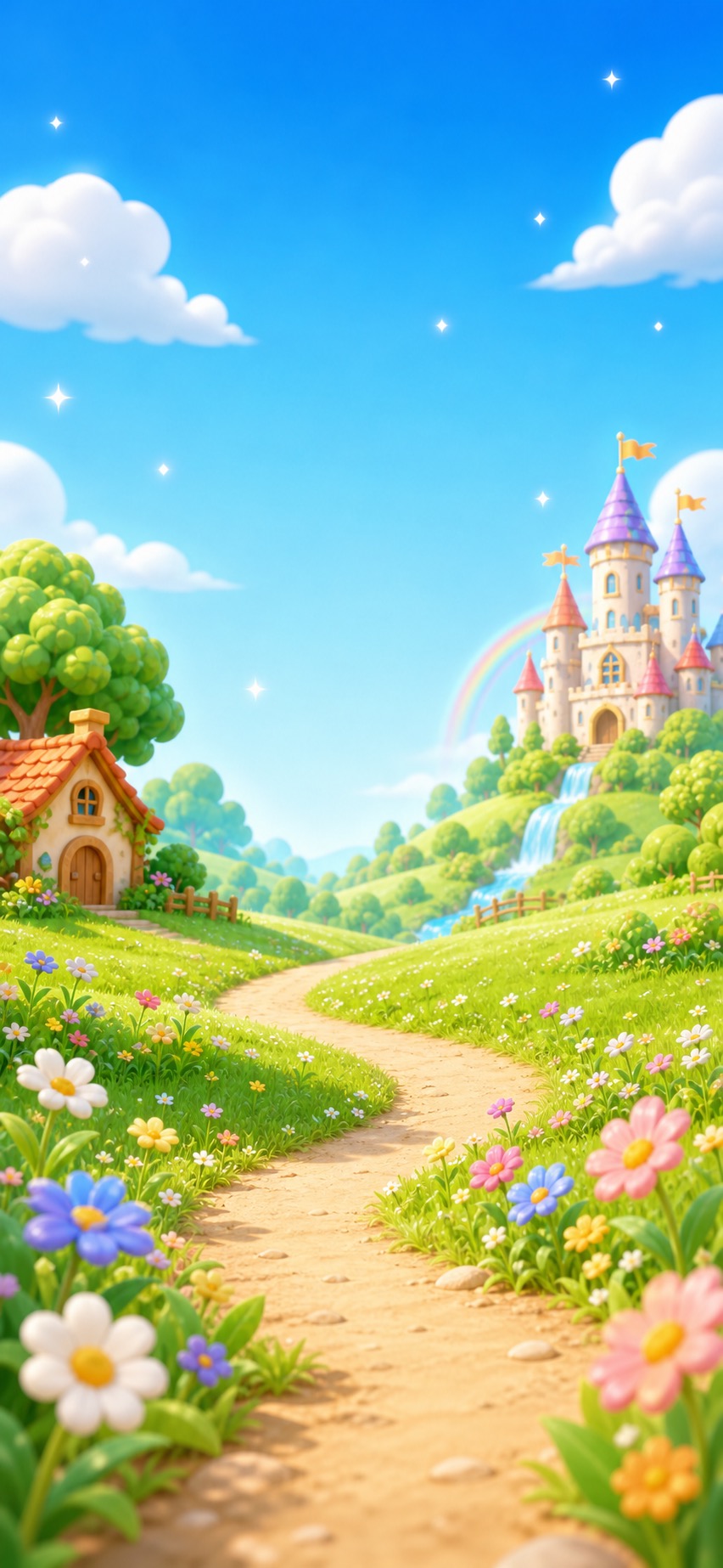 QuizForge illustration 3